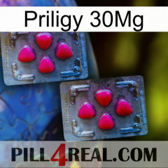 Priligy 30Mg 14